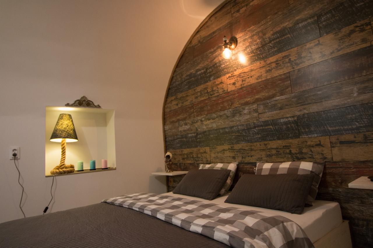 Poarta Schei Apartment Brasov Luaran gambar