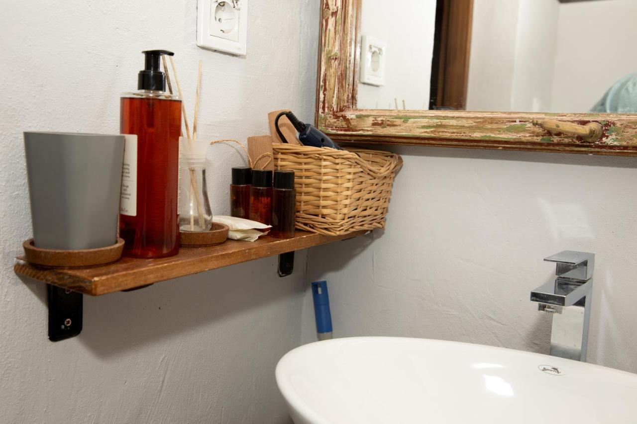 Poarta Schei Apartment Brasov Luaran gambar